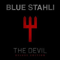 Blue Stahli — Shoot Em Up