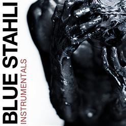 Blue Stahli — ULTRAnumb (Instrumental)