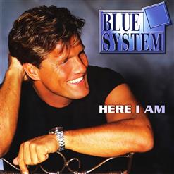 Blue System — Every Day, Every Night
