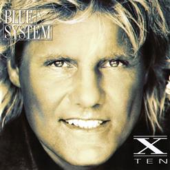 Blue System — If There Is A God In Heaven
