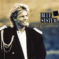 Blue System — Sacrifice