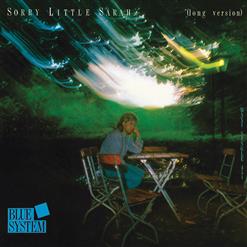 Blue System — Sorry Little Sarah (Long Version)