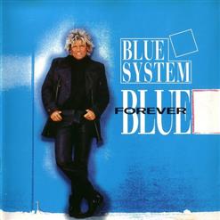 Blue System — Taxi Girl