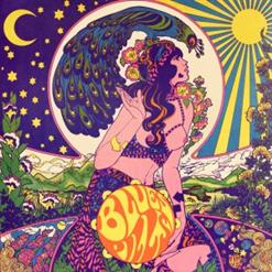 Blues Pills — Little Sun