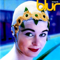 Blur — Bang