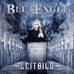 BlutEngel — Lebe Deinen Traum