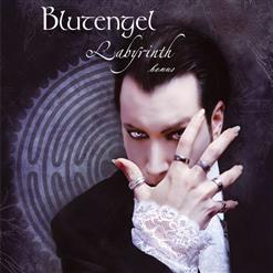 BlutEngel — Lucifer