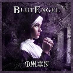 BlutEngel — Wir Sind Was Wir Sind
