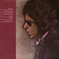 Bob Dylan — Meet Me In The Morning