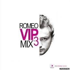 Bob Sinclar — World Hold On (feat Steve Edwards)