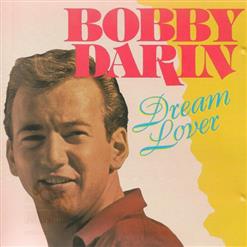 Bobby Darin — Dream Lover