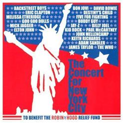 Bon Jovi — It's My Life (Live Version)