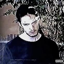 BONES — BlackMold