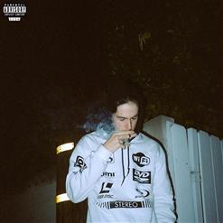 BONES — Paleearnhardt