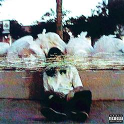 BONES — Trash (feat. Xavier Wulf)
