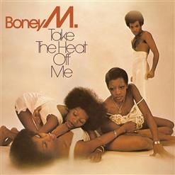 Boney M. — Help, Help