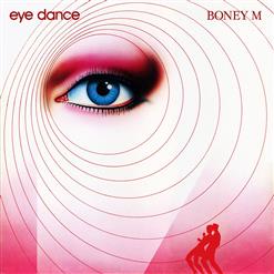 Boney M. — My Cherie Amour