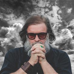 Борис Гребенщиков — Ода