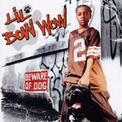 Bow Wow — Bow Wow (That's My Name) (feat. Snoop Dogg)