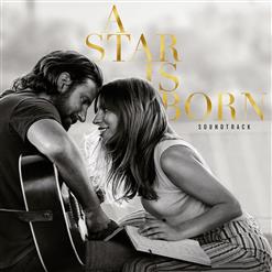 Bradley Cooper — Diggin' My Grave