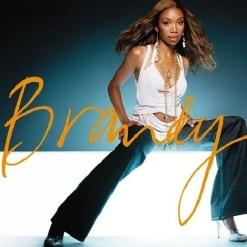 Brandy — Afrodisiac