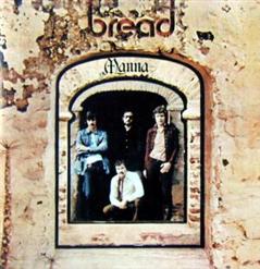 Bread — If