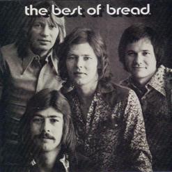 Bread — Make It With You