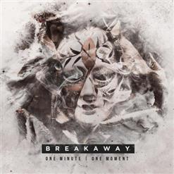 Breakaway — The Bitter Truth