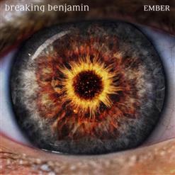 Breaking Benjamin — Blood