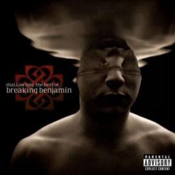 Breaking Benjamin — Enjoy The Silence (Depeche Mode Cover)