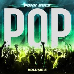 Breathe Carolina — Billie Jean (Michael Jackson)