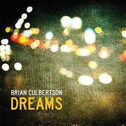Brian Culbertson — Lights Off