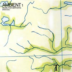 Brian Eno — 2-1