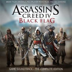 Brian Tyler — On The Horizon