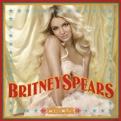 Britney Spears — Kill The Lights