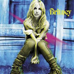 Britney Spears — What It's Like To Be Me