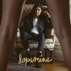 BØRNS — 10,000 Emerald Pools