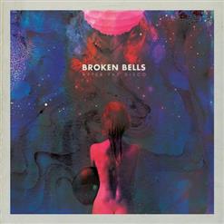 Broken Bells — After The Disco