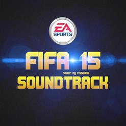 Broods — L.A.F