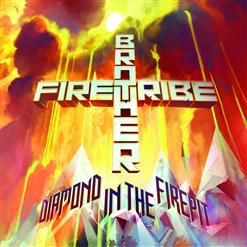 Brother Firetribe — For Better Or For Worse