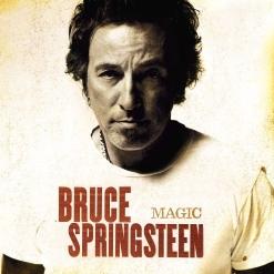 Bruce Springsteen — Radio Nowhere