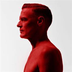Bryan Adams — All Or Nothing