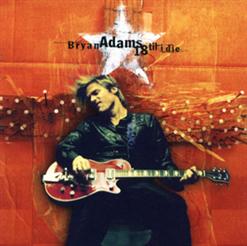 Bryan Adams — We're Gonna Win