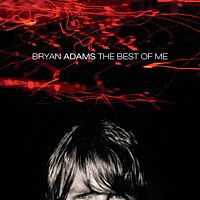 Bryan Adams — When You're Gone (featuring Mel C)