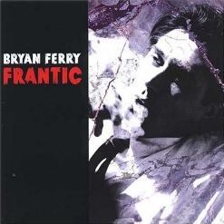 Bryan Ferry — A Fool For Love