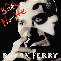 Bryan Ferry — New Town