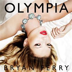 Bryan Ferry — Reason Or Rhyme