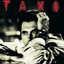 Bryan Ferry — Will You Love Me Tomorrow