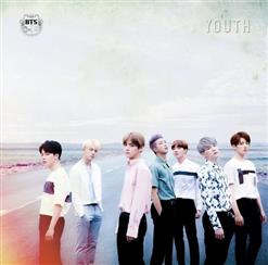 BTS (방탄소년단) — INTRODUCTION: YOUTH