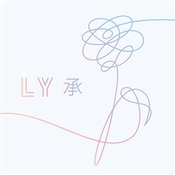 BTS (방탄소년단) — Skit : 망설임과 두려움 (Hesitation & Fear)